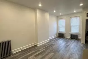 2449 N 33rd St, Philadelphia, PA 19132 - Photo 13