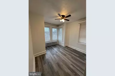 2449 N 33rd Street, Philadelphia, PA 19132 - Photo 9