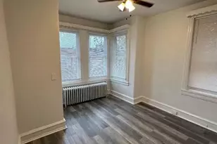 2449 N 33rd St, Philadelphia, PA 19132 - Photo 9