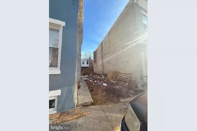 1831 N Bucknell Street, Philadelphia, PA 19121 - Photo 1