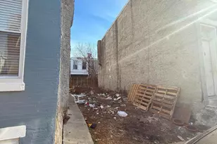 1831 N Bucknell St, Philadelphia, PA 19121 - Photo 1