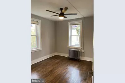 6100 McCallum Street #1A, Philadelphia, PA 19144 - Photo 11