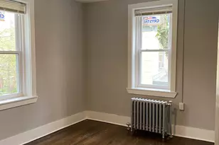 6100 McCallum St, Philadelphia, PA 19144 - Photo 11