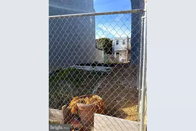 1826 N 23rd Street, Philadelphia, PA 19121 - Photo 3