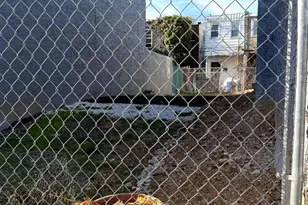 1826 N 23rd St, Philadelphia, PA 19121 - Photo 3