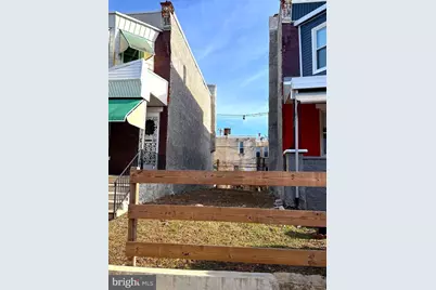 1451 N Alden Street, Philadelphia, PA 19131 - Photo 3