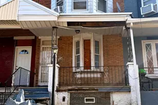 347 N Felton St, Philadelphia, PA 19139 - Photo 1