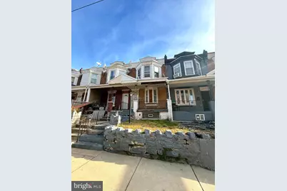 347 N Felton Street, Philadelphia, PA 19139 - Photo 3