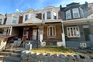 347 N Felton St, Philadelphia, PA 19139 - Photo 3