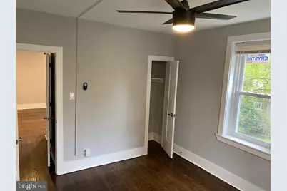 6100 McCallum Street #2E, Philadelphia, PA 19144 - Photo 9