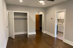 6100 McCallum St, Philadelphia, PA 19144 - Photo 5