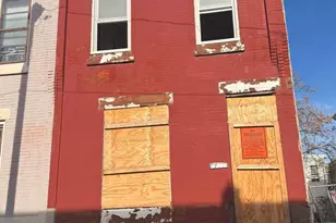 1733 Edgley St, Philadelphia, PA 19121 - Photo 1