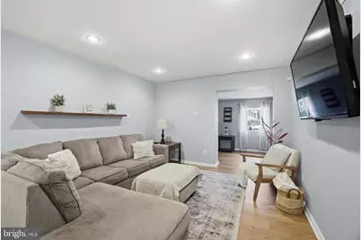 9235 Walker Street, Philadelphia, PA 19114 - Photo 7