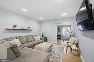 9235 Walker St, Philadelphia, PA 19114 - Photo 7