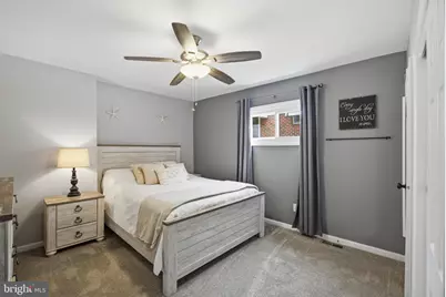 9235 Walker Street, Philadelphia, PA 19114 - Photo 13