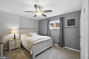 9235 Walker St, Philadelphia, PA 19114 - Photo 13