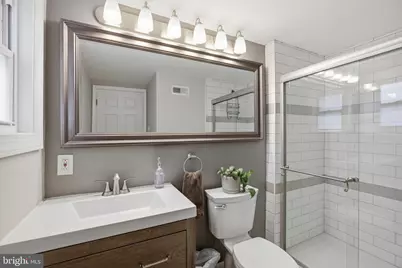 9235 Walker Street, Philadelphia, PA 19114 - Photo 21