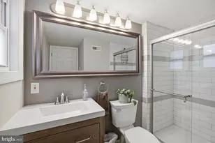 9235 Walker St, Philadelphia, PA 19114 - Photo 21