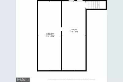 9235 Walker Street, Philadelphia, PA 19114 - Photo 33