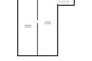 9235 Walker St, Philadelphia, PA 19114 - Photo 33