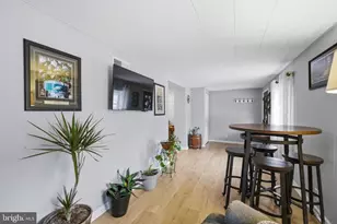 9235 Walker St, Philadelphia, PA 19114 - Photo 5