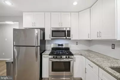 9235 Walker Street, Philadelphia, PA 19114 - Photo 11