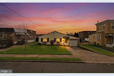 9235 Walker Street, Philadelphia, PA 19114 - Photo 1