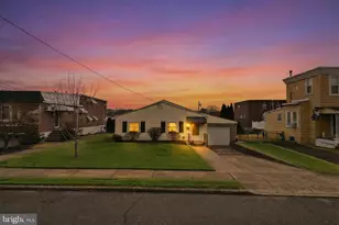 9235 Walker St, Philadelphia, PA 19114 - Photo 1