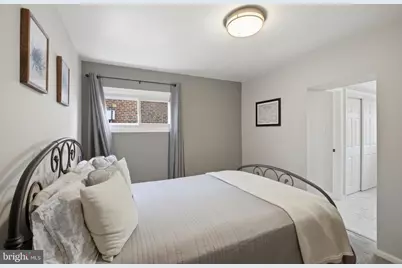 9235 Walker Street, Philadelphia, PA 19114 - Photo 17