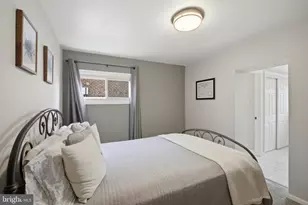 9235 Walker St, Philadelphia, PA 19114 - Photo 17