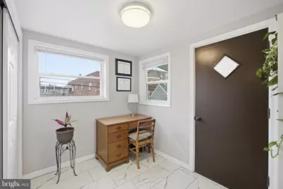 9235 Walker Street, Philadelphia, PA 19114 - Photo 19