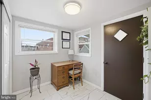 9235 Walker St, Philadelphia, PA 19114 - Photo 19