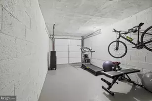 9235 Walker St, Philadelphia, PA 19114 - Photo 25