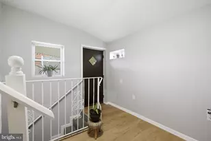 9235 Walker St, Philadelphia, PA 19114 - Photo 23