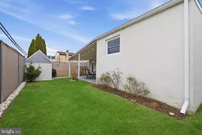 9235 Walker Street, Philadelphia, PA 19114 - Photo 31