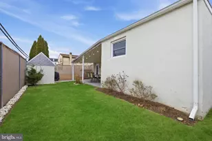 9235 Walker St, Philadelphia, PA 19114 - Photo 31