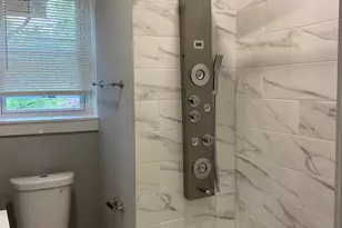 6100 McCallum St, Philadelphia, PA 19144 - Photo 7