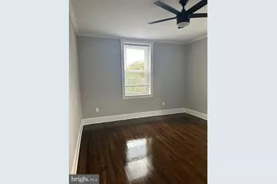 6600 Lincoln Drive #B8, Philadelphia, PA 19119 - Photo 5