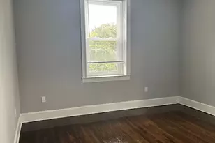 6600 Lincoln Dr, Philadelphia, PA 19119 - Photo 5