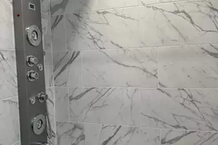 6600 Lincoln Dr, Philadelphia, PA 19119 - Photo 3