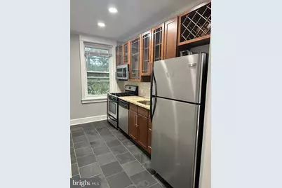 6600 Lincoln Drive #C6, Philadelphia, PA 19119 - Photo 1