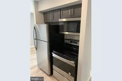 5424 Rising Sun Avenue #B4, Philadelphia, PA 19120 - Photo 3