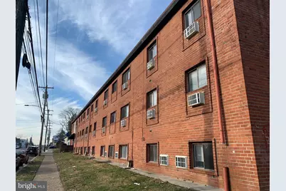 5424 Rising Sun Avenue #B4, Philadelphia, PA 19120 - Photo 1