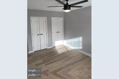 5424 Rising Sun Avenue #B4, Philadelphia, PA 19120 - Photo 13