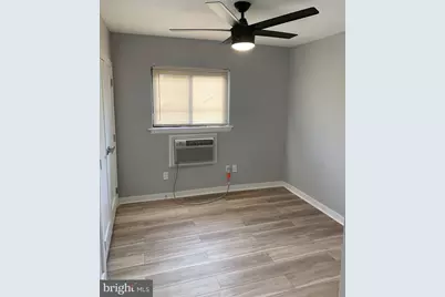 5424 Rising Sun Avenue #B4, Philadelphia, PA 19120 - Photo 9