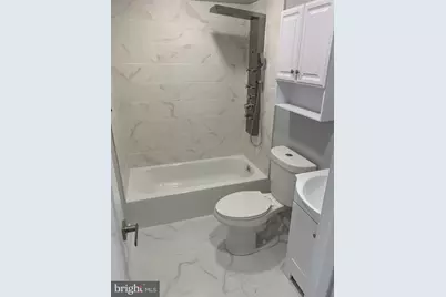 5424 Rising Sun Avenue #B4, Philadelphia, PA 19120 - Photo 11