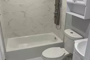 5424 Rising Sun Ave, Philadelphia, PA 19120 - Photo 11