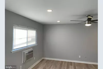 5424 Rising Sun Avenue #B4, Philadelphia, PA 19120 - Photo 7