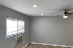 5424 Rising Sun Ave, Philadelphia, PA 19120 - Photo 7