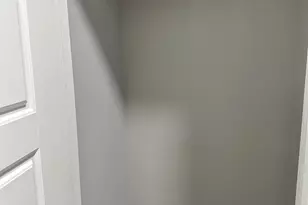 144 W Allens Ln, Philadelphia, PA 19119 - Photo 7